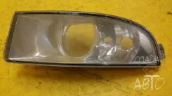 ���� ��������������� Skoda Octavia (A5 1Z-) 1Z0941699C, ����� 1Z0941699C ����