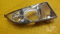 ���� ��������������� Skoda Octavia (A5 1Z-) 1Z0941699C, ����� 1Z0941699C ����