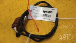 ������ �����������/Lambdasonde Audi A6 078906265T C5, ����� 078906265T ����