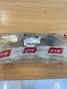 ������ ������������� VTR HO3004S HO3004S ����
