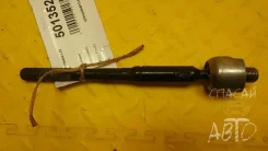 ���� ������� Nissan Teana L33 D85213TA0A, ����� D85213TA0A ����