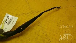 ������� ���������������� �������� ������ Volkswagen Passat 3B1955410 B5 ADR, �������� ������ 3B1955410 ����
