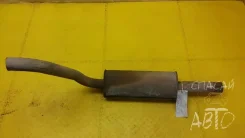 ������� ����� ��������� Volkswagen Golf 4 Bora 1J0253209 1J0253209 ����