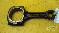 ����� Subaru Impreza (G12) 12100AA240 12100AA240 ����