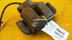 ������� �������� Land Rover Range Rover 3 SEB000290 LM 448S2 50763269, �������� ����� SEB000290 ����