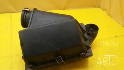 ������ ���������� ������� Mercedes-Benz W210 E-klasse A1120940104 A1120940104 ����