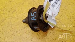 ����� Skoda Octavia 036109244J A5 036109244J ����