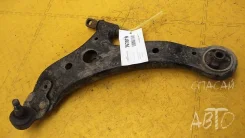 ����� �������� Toyota Camry V40 4806933060, �������� ����� 4806933060 ����
