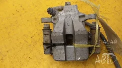 ������� ������ Toyota Camry 40 4785033210 XV40, ������ ����� 4785033210 ����