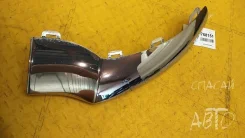 ������� ��������� ������� Mercedes-Benz GLE-Class A2928850400 C292, �������� ������ A2928850400 ����
