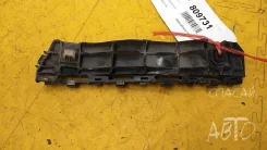 ��������� ��������� ������� Great Wall Hover 2803301XKZ16A H6 GW4 G15B 1405516312, �������� ������ 2803301XKZ16A ����