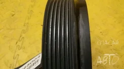 �������� (����) Volkswagen Golf 4 Bora 038105243 038105243 ����