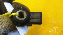 ������ ��������� Mercedes-Benz A0031538928 W140 A0031538928 ����