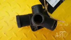 ������ ������� ���������� Audi A4 050121133C B5 050121133C ����