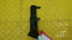 �������� ��������� ��� Volkswagen Touareg 2 7P6955979, �������� ����� 7P6955979 ����