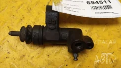 ������� ��������� ������� Nissan Primera P12E 306202J061 ����� QG16DE 306202J061 ����
