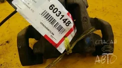 ������� ������ Mercedes-Benz M-Class A1644235398 W164 272.967, ������ ������ A1644235398 ����