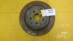 ���� ��������� ������ Mercedes-Benz M-Class A1644231212 W164 272.967, ������ A1644231212 ����