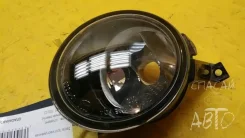 ���� ��������������� Volkswagen Polo (Sed RUS) 1T0941700C, ������ 1T0941700C ����
