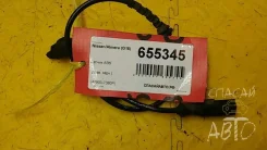 ������ ABS Nissan Almera (G15) 479007380R, ������ ������ 479007380R ����