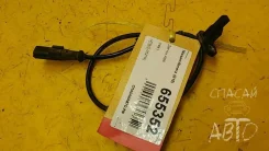 ������ ABS Nissan Almera (G15) 479000527R, ����� 479000527R ����