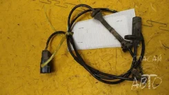 ������ ABS Volvo XC70 Cross Country 9467580 ��������� B5254T, �������� ������ 9467580 ����