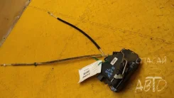 ����� ����� ������ ����� Audi A6 4B0839015G C5, ������ ����� 4B0839015G ����