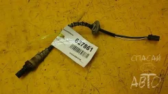 ������ �����������/Lambdasonde Mitsubishi Carisma (DA) 1588A021 ����� 4G92 1588A021 ����