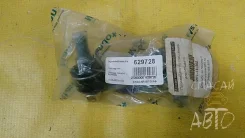 ���� ������ Hyundai Santa Fe (DM) 555402W100, ������ ������ 555402W100 ����