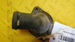 ������ ������� ���������� Audi A4 030121121B B5 030121121B ����