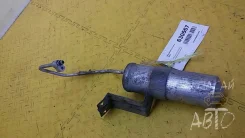 ��������� ������� ����������������� Mitsubishi Carisma MR175422 DA 4G92 MR175422 ����