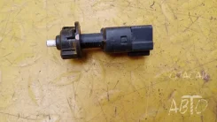 �������� Mitsubishi Lancer (CS/Classic) MR228924 MR228924 ����