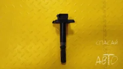 ������� ��������� Audi A6 06B905115 C5 06B905115 ����
