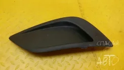 ������� � ������ Ford Focus II 8M5119953BE, ����� 8M5119953BE ����