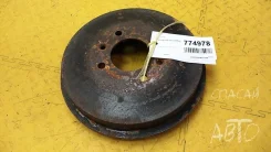 ������� ��������� Peugeot Partner(M59) 424724 424724 ����