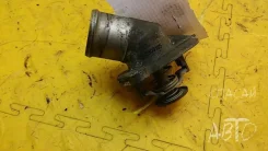 ��������� Opel Corsa C 90570620 90570620 ����