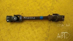 ������ ������� Hyundai Accent 2 5637025500 5637025500 ����