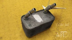 �������� �������� Land Rover Range Rover 3 2004 PFD000020 LM 448S2 50763269 PFD000020 ����