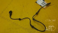 ������ ABS Land Rover Freelander 2 LR001057 ����������� 224DT, ������ LR001057 ����