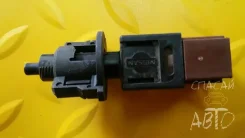 ������ ��������� ����������� Infiniti FX 25320AX00B S50 25320AX00B ����