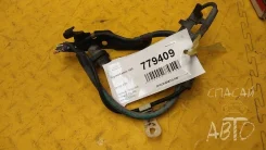������ ABS Toyota Camry V40 8954233090, �������� ������ 8954233090 ����