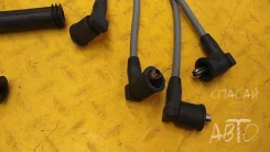 ������ Hyundai Accent 2750122B00 2750122B00 ����