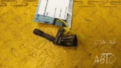 ������ ABS Skoda Octavia WHT003858 A5 BSE A14514, ������ ������ WHT003858 ����