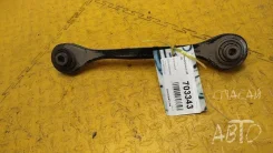 ����� ������ Skoda Octavia 1K0501529H A5 BSE A14514, ������ 1K0501529H ����