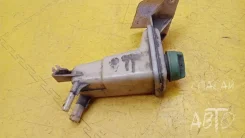 ����� �������������� Audi A6 8D0422373C C5 8D0422373C ����