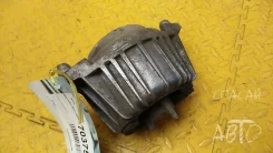 ����� ��������� Mercedes-Benz A2042400317 W204 A2042400317 ����