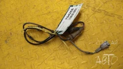 ������ ABS Nissan Murano (Z51) 479001AA0C, ������ ������ 479001AA0C ����