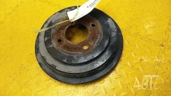 ������� ��������� KIA RIO 4 2017 584110U000 FB, ������ 584110U000 ����