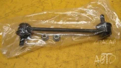 ������ ������� ������������� (�����) Hyundai Sonata 4 5553038600 EF, ������ 5553038600 ����