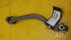 ����� ������ Peugeot 407 2006 5175CC ���� XFV, ������ ����� 5175CC ����